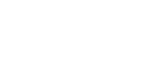 Right Bike Track Marks