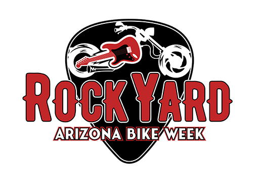 Rockyard Arizona Bike Week