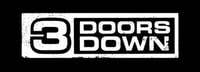 3 Doors Down