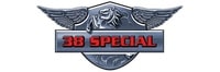 38 Special