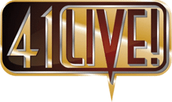 41 Live