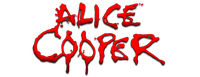 Alice Cooper