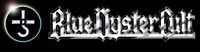 Blue Oyster Cult