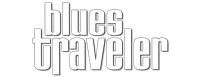 Blues Traveler