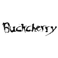 Buckcherry
