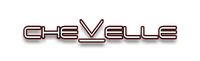 Chevelle