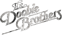 Doobie Brothers