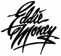 Eddie Money