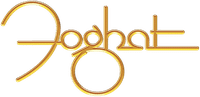 Foghat