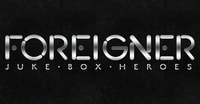 Foreigner