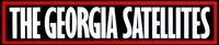 Georgia Satellites