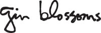 Gin Blossoms