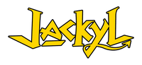 Jackyl