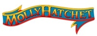 Molly Hatchet
