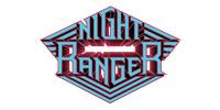 Night Ranger