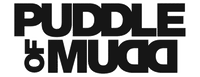 Puddle Of Mudd