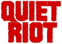 Quiet Riot