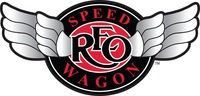 Reo Speedwagon