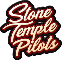 Stp Logo