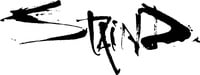 Staind