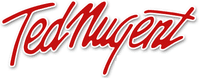 Ted Nugent