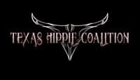 Texas Hippie Coalition