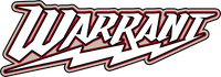 Warrant
