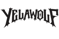 Yelawolf Sharpshooter Transparent Bkgd