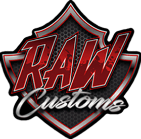 Raw Customs
