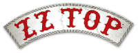 Zz Top