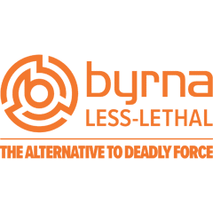 Byrna