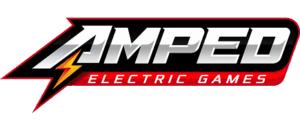 Amped Electric Games