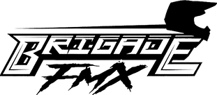 Brigade FMX