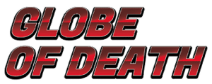 Globe of Death