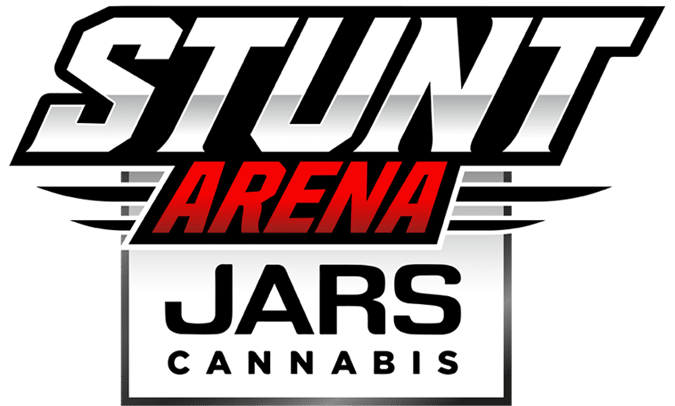 Stunt Arena Shows